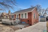 3769 Garfield Street - Photo 1