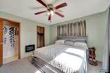 3769 Garfield Street - Photo 12