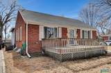 3769 Garfield Street - Photo 3