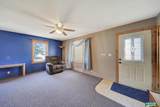 3769 Garfield Street - Photo 4