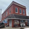 735 Dimery Avenue - Photo 1