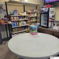 735 Dimery Avenue - Photo 10