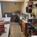 735 Dimery Avenue - Photo 15