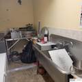 735 Dimery Avenue - Photo 16