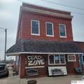 735 Dimery Avenue - Photo 2