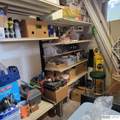 735 Dimery Avenue - Photo 23