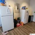 735 Dimery Avenue - Photo 25
