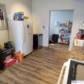 735 Dimery Avenue - Photo 26