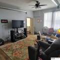 735 Dimery Avenue - Photo 27