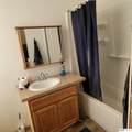 735 Dimery Avenue - Photo 29