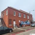 735 Dimery Avenue - Photo 3