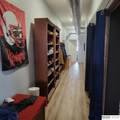 735 Dimery Avenue - Photo 30