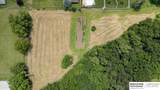 Tract 19 Parcel 2 - Photo 4