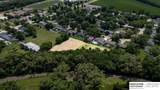 Tract 19 Parcel 2 - Photo 9