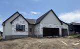 8911 Ranch Gate Road - Photo 1
