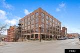 1101 Jackson Street - Photo 1