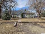 404 F Street - Photo 1