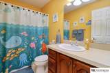 215 6th Street - Photo 13