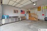 215 6th Street - Photo 47
