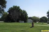 920 Longbranch Street - Photo 1