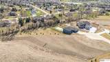 10423 166th Circle - Photo 94