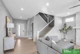 17105 Cora Street - Photo 1