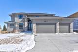 3827 212th Street - Photo 47