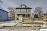 3218 16th Street - Photo 1