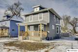 3218 16th Street - Photo 2