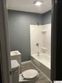 3218 16th Street - Photo 20