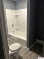 3218 16th Street - Photo 21