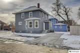 3218 16th Street - Photo 22