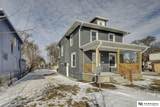 3218 16th Street - Photo 23