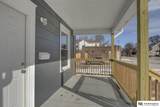 3218 16th Street - Photo 3