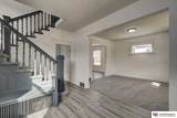3218 16th Street - Photo 4