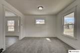 3218 16th Street - Photo 5