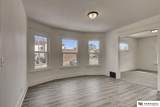 3218 16th Street - Photo 6