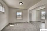 3218 16th Street - Photo 7