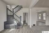 3218 16th Street - Photo 8