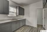 3218 16th Street - Photo 9