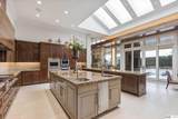 318 96th Street - Photo 24