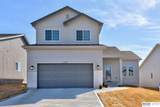 11101 Sunrise Street - Photo 1