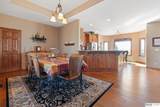 10555 Prairie Ridge Drive - Photo 10