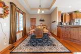 10555 Prairie Ridge Drive - Photo 11