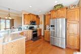 10555 Prairie Ridge Drive - Photo 13