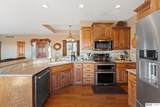 10555 Prairie Ridge Drive - Photo 14