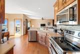 10555 Prairie Ridge Drive - Photo 15