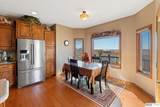 10555 Prairie Ridge Drive - Photo 16