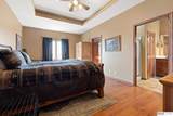 10555 Prairie Ridge Drive - Photo 17