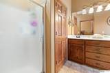 10555 Prairie Ridge Drive - Photo 18